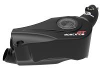 aFe Power (Advanced FLOW Engineering) - aFe Momentum GT Pro DRY S Cold Air Intake System 17-18 Fiat 124 Spider I4 1.4L (t) - Image 2