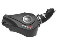 aFe Power (Advanced FLOW Engineering) - aFe Momentum GT Pro DRY S Cold Air Intake System 17-18 Fiat 124 Spider I4 1.4L (t) - Image 3