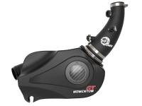 aFe Power (Advanced FLOW Engineering) - aFe Momentum GT Pro DRY S Cold Air Intake System 17-18 Fiat 124 Spider I4 1.4L (t) - Image 4