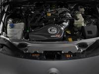 aFe Power (Advanced FLOW Engineering) - aFe Momentum GT Pro DRY S Cold Air Intake System 17-18 Fiat 124 Spider I4 1.4L (t) - Image 6