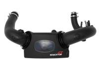 aFe Power (Advanced FLOW Engineering) - aFe Momentum GT Pro 5R Cold Air Intake System 20-21 Ford Explorer ST V6-3.0L TT - Image 5