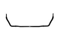 Eibach - Eibach 24mm Front & 25mm Rear Anti-Roll Kit for 78-89 Porsche 911 Carrera - Image 2