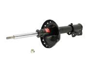 KYB - KYB Shock/Strut Excel-G Front Right SUBARU B9 Tribeca 2006-07 SUBARU Tribeca 2008-10 - Image 4
