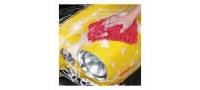 Griot's Garage - Griot's Garage Microfiber Wash Pads (Set of 2) - Image 2