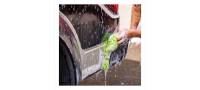 Griot's Garage - Griot's Garage Microfiber Wash Pads (Set of 2) - Image 3