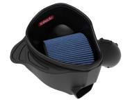 aFe Power (Advanced FLOW Engineering) - aFe Takeda Intakes Stage-2 AIS w/ Pro 5R Media 20-22 Toyota GR Supra (A90) L6-3.0L (t) B58 - Image 3