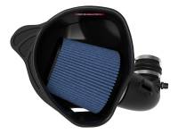aFe Power (Advanced FLOW Engineering) - aFe Takeda Intakes Stage-2 AIS w/ Pro 5R Media 20-22 Toyota GR Supra (A90) L6-3.0L (t) B58 - Image 5
