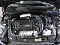 aFe Power (Advanced FLOW Engineering) - aFe MagnumFORCE Intakes Stage-2 Pro Dry S 10-15 Mini Cooper Countryman S 1.6L (T) - Image 2