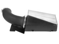 aFe Power (Advanced FLOW Engineering) - aFe MagnumFORCE Intakes Stage-2 Pro Dry S 10-15 Mini Cooper Countryman S 1.6L (T) - Image 3
