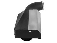 aFe Power (Advanced FLOW Engineering) - aFe MagnumFORCE Intakes Stage-2 Pro Dry S 10-15 Mini Cooper Countryman S 1.6L (T) - Image 4