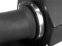 aFe Power (Advanced FLOW Engineering) - aFe MagnumFORCE Intakes Stage-2 Pro Dry S 10-15 Mini Cooper Countryman S 1.6L (T) - Image 5