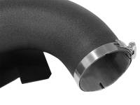 aFe Power (Advanced FLOW Engineering) - aFe MagnumFORCE Intakes Stage-2 Pro Dry S 10-15 Mini Cooper Countryman S 1.6L (T) - Image 6