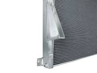 aFe Power (Advanced FLOW Engineering) - aFe 11-16 Ford F250/F350 Super Duty Power-Stroke V8 6.7L (td) BladeRunner Street Series Radiator - Image 5
