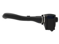 aFe Power (Advanced FLOW Engineering) - aFe 20-22 Nissan Frontier V6-3.8L Momentum GT Cold Air Intake System w/ Pro 5R Filter - Image 4