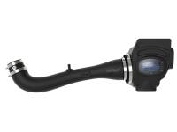 aFe Power (Advanced FLOW Engineering) - aFe 20-22 Nissan Frontier V6-3.8L Momentum GT Cold Air Intake System w/ Pro 5R Filter - Image 5