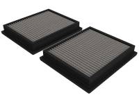 aFe Power (Advanced FLOW Engineering) - aFe MagnumFLOW Pro DRY S OE Replacement Filter 2022+ Toyota Tundra V6-3.5L (tt) - Image 2