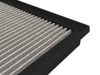 aFe Power (Advanced FLOW Engineering) - aFe MagnumFLOW Pro DRY S OE Replacement Filter 2022+ Toyota Tundra V6-3.5L (tt) - Image 4