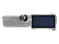aFe Power (Advanced FLOW Engineering) - aFe Takeda Super Stock Induction System w/ Pro 5R 22-23 Toyota GR86/Subaru BRZ H4-2.4L - Image 4