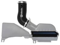 aFe Power (Advanced FLOW Engineering) - aFe Takeda Super Stock Induction System w/ Pro 5R 22-23 Toyota GR86/Subaru BRZ H4-2.4L - Image 5