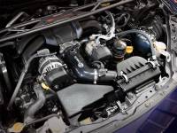aFe Power (Advanced FLOW Engineering) - aFe Takeda Super Stock Induction System w/ Pro 5R 22-23 Toyota GR86/Subaru BRZ H4-2.4L - Image 6