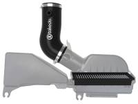 aFe Power (Advanced FLOW Engineering) - aFe Takeda Super Stock Induction System w/ Pro Dry S 22-23 Toyota GR86/Subaru BRZ H4-2.4L - Image 5