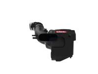 aFe Power (Advanced FLOW Engineering) - aFe Momentum GT Pro 5R Media Intake System 16-19 Ford Fiesta ST L4-1.6L (t) - Image 4