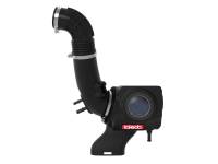 aFe Power (Advanced FLOW Engineering) - aFe Momentum GT Pro 5R Media Intake System 16-19 Ford Fiesta ST L4-1.6L (t) - Image 5