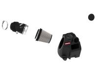 aFe Power (Advanced FLOW Engineering) - aFe Takeda Momentum Pro Dry S Cold Air Intake System 20-22 Kia Telluride / Hyundai Palisade V6 3.8L - Image 2