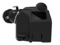aFe Power (Advanced FLOW Engineering) - aFe Takeda Momentum Pro Dry S Cold Air Intake System 20-22 Kia Telluride / Hyundai Palisade V6 3.8L - Image 4