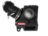 aFe Power (Advanced FLOW Engineering) - aFe Takeda Momentum Pro Dry S Cold Air Intake System 20-22 Kia Telluride / Hyundai Palisade V6 3.8L - Image 5