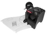aFe Power (Advanced FLOW Engineering) - aFe Takeda Momentum Pro Dry S Cold Air Intake System 20-22 Kia Telluride / Hyundai Palisade V6 3.8L - Image 6