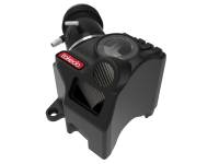aFe Power (Advanced FLOW Engineering) - aFe Takeda Momentum Pro Dry S Cold Air Intake System 20-22 Kia Telluride / Hyundai Palisade V6 3.8L - Image 7