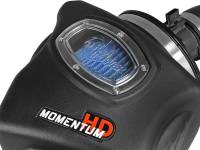 aFe Power (Advanced FLOW Engineering) - aFe Momentum HD AIS PRO 5R Intake 2014 RAM 1500 EcoDiesel V6-3.0L (td) - Image 3