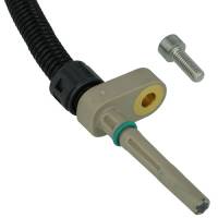 BorgWarner Turbo Systems - BorgWarner EFR Series: Speed Sensor Kit EFR Speed Sensor Kit - Image 1