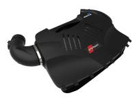aFe Power (Advanced FLOW Engineering) - aFe 15-19 BMW X5 M (F85)/X6 M (F86) V8-4.4L (tt) S63 Cold Air Intake System w/ Pro DRY S Media - Image 6