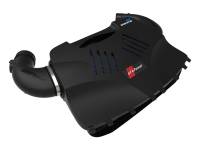 aFe Power (Advanced FLOW Engineering) - aFe Momentum ST Pro 5R Intake System 15-19 BMW X5M / X6M 4.4L TT (S63) - Image 6