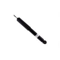 Bilstein - Bilstein B4 Saab 9-3 (YS3F)R Twintube Shock Absorber - Image 2