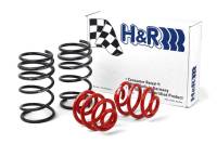 H&R - H&R 96-99 BMW M3 3.2L E36 Sport Spring (Non Cabrio) - Image 1