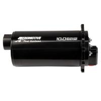 Aeromotive - Aeromotive Fuel Pump Module TVS 90-Deg Outlet Brushless Spur 10.0 - Image 1