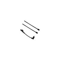Bilstein - Bilstein B6 15-17 Volkswagen Golf R / GTI Rear Twintube Shock Absorber (DampTronic) - Image 2
