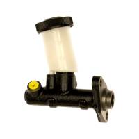 EXEDY OE - EXEDY OE 1990-2005 Mazda Miata L4 Master Cylinder MC229 - Image 2