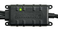 Innovate Motorsports - Innovate Motorsports LC2 Digital Wideband Lambda Sensor Controller - Image 2