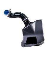 PRL Motorsports - PRL 2022+ Honda Civic 2.0L High Volume Intake Kit - Image 1