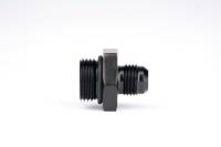 Aeromotive - Aeromotive ORB-08 to AN-06 Male Flare Reducer Fitting - Image 1