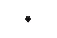 Aeromotive - Aeromotive ORB-08 to AN-06 Male Flare Reducer Fitting - Image 3