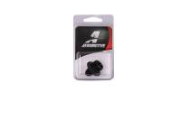 Aeromotive - Aeromotive ORB-08 to AN-06 Male Flare Reducer Fitting - Image 5