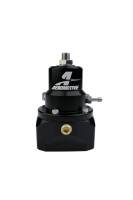 Aeromotive - Aeromotive 2-Port Bypass Carb Regulator - Image 1