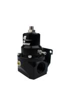 Aeromotive - Aeromotive 2-Port Bypass Carb Regulator - Image 3