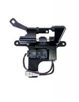 PRL Motorsports - PRL 2016-2021 Honda Civic 1.5T WIFI Flex Fuel Kit - Image 1