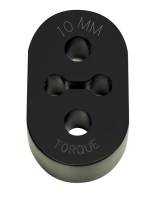 Torque Solution - Torque Solution Exhaust mount: 10 mm - Image 1
